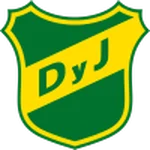 Müdafiə Y Justicia