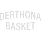 Derthona Basket