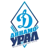 Dynamo-Ural Ufa