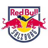 EC Red Bull Salzburg