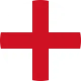England Rugby League