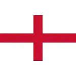 England