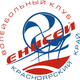 Enisey Krasnoyarsk