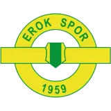Esenler Erokspor