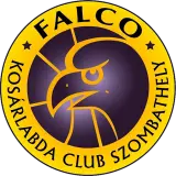 Falco KC