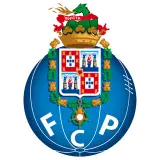 FC Porto