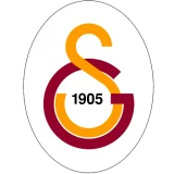 Galatasaray