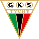 GKS Tychy