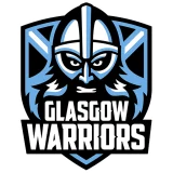 Glasgow