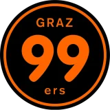 Graz99ers