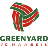 Greenyard Maaseik