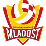 HAOK Mladost Zagreb