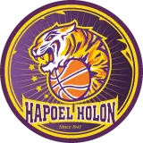 Hapoel Tel Awiw
