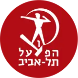 Hapoel Tel Aviv BC