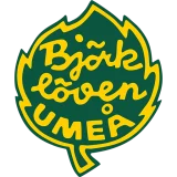 IF Björklöven