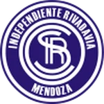 Müstəqil. Rivadavia