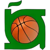 KB Trepça