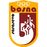 KK Bosna Royal