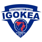 KK Igokea