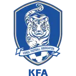 Korea Republic U23