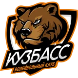 Kuzbass Kemerovo