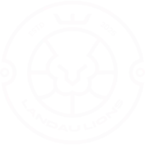 Landau Lions