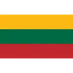 Lithuania