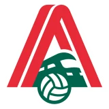 Lokomotiv Novosibirsk