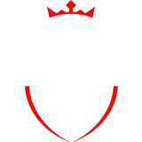 London Lions