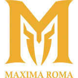 Maxima Roma