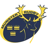 Munster