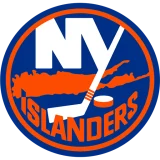 New York Islanders