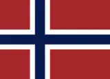 Norway U19