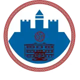 OK Štip