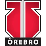 Örebro HK
