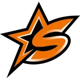 Orion Stars