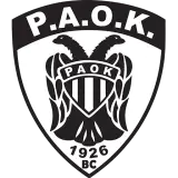 PAOK BC