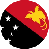 Papua New Guinea Rugby League