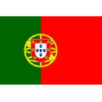 Portugal U19