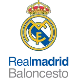 Real Madrid Baloncesto