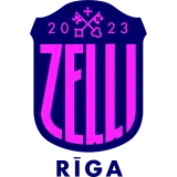 Rīgas Zeļļi