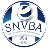 Saint-Nazaire VBA