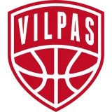 Salon Vilpas