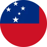 Samoa Rugby League