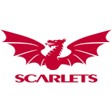 Scarlets