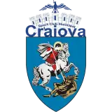 SCM U Craiova