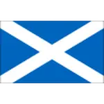 Scotland
