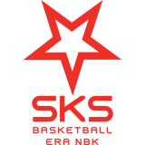 SK Slavia Prague ERA NBK