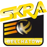 Skra Bełchatów