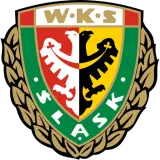 Śląsk Wrocław